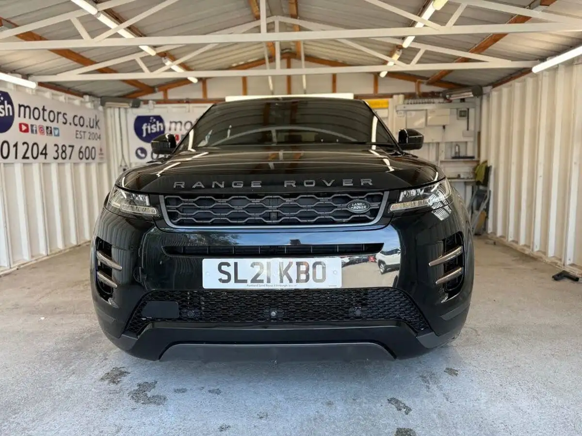 2021-land-rover-range-rover-evoque-15-p300e-r-dynamic-s-big-7