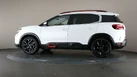 2019-citroen-c5-aircross-12-puretech-flair-plus-small-69