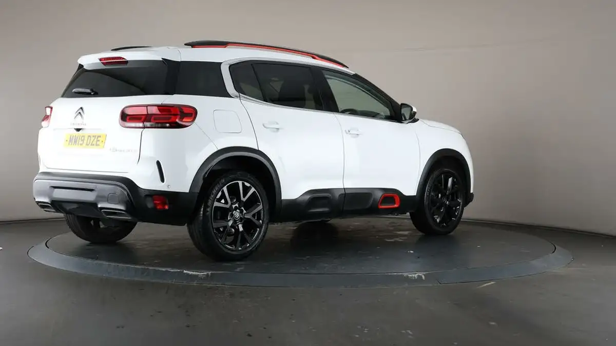 2019-citroen-c5-aircross-12-puretech-flair-plus-big-58