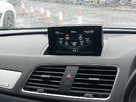 2016-audi-q3-20-tdi-quattro-s-line-plus-150ps-ss-small-17