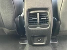 2022-ford-kuga-25t-st-line-edition-190ps-fhev-small-39