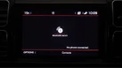 2019-citroen-c5-aircross-12-puretech-flair-plus-small-24