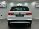 2018-seat-ateca-14-ecotsi-xcellence-small-7