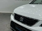 2018-seat-ateca-14-ecotsi-xcellence-small-10