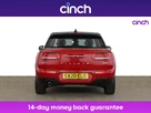 2020-mini-clubman-15-cooper-classic-auto-small-5