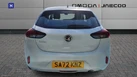 2022-vauxhall-corsa-12i-design-small-6