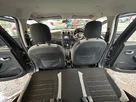 2018-dacia-sandero-stepway-09-tce-comfort-small-16