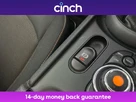 2020-mini-clubman-15-cooper-classic-auto-small-24