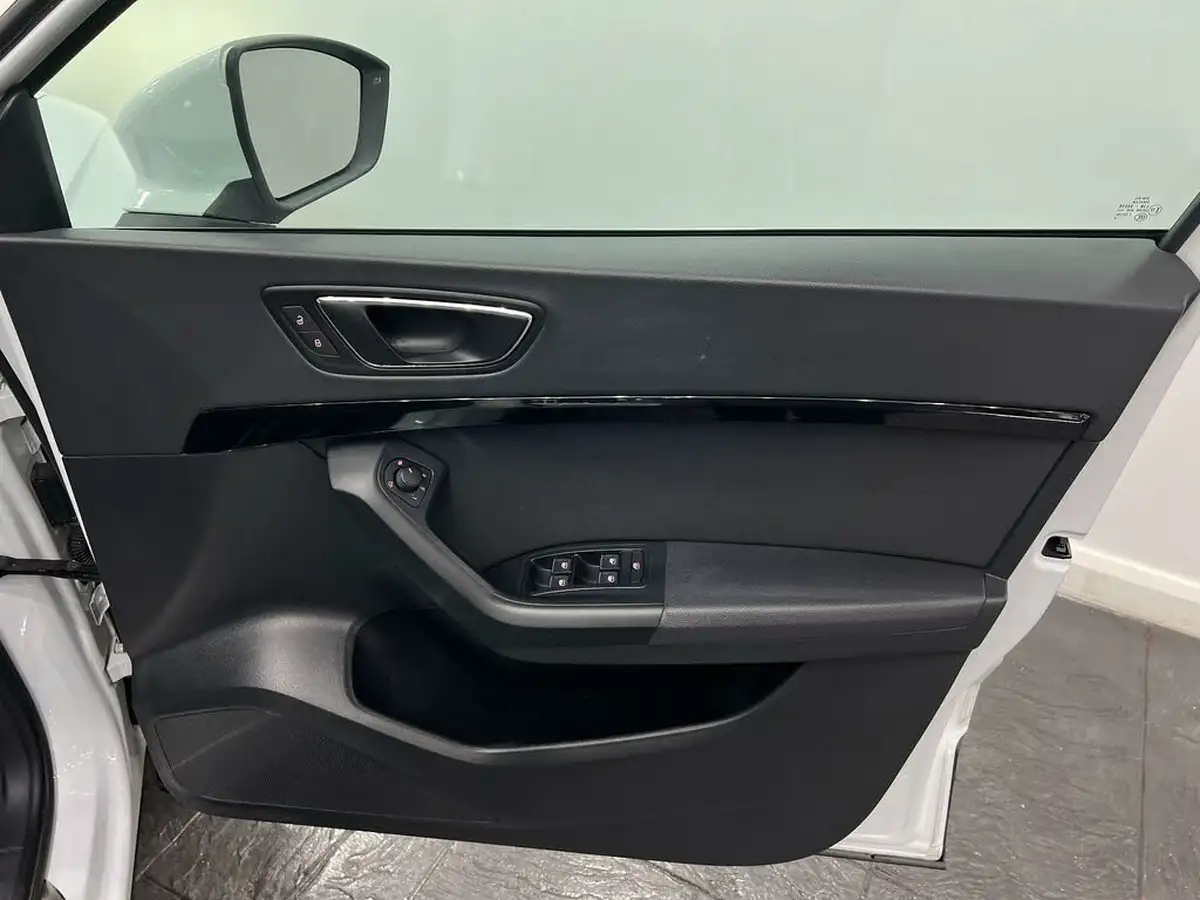 2018-seat-ateca-14-ecotsi-xcellence-big-22