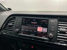 2018-seat-ateca-14-ecotsi-xcellence-small-31