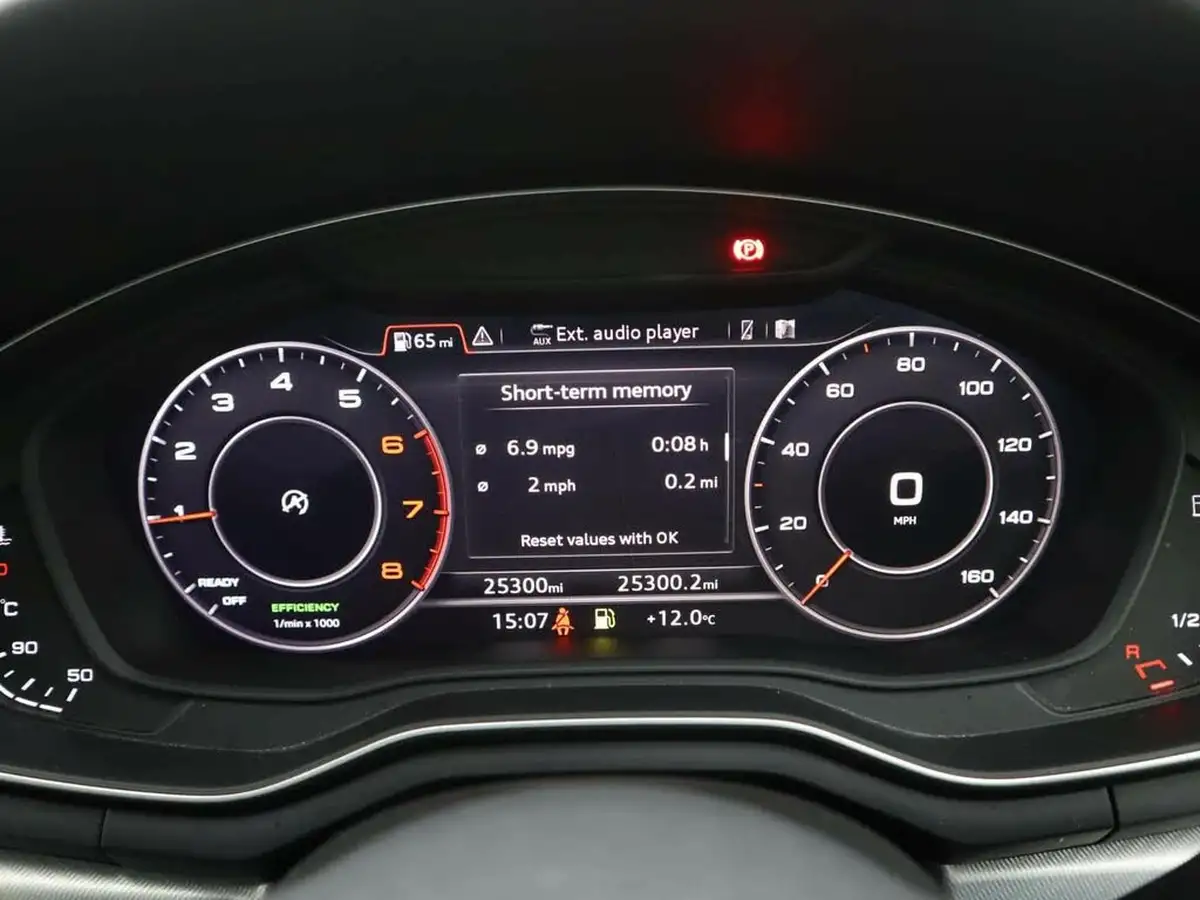 2019-audi-a5-20-40-tfsi-ss-sportback-5d-big-11