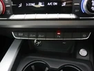 2019-audi-a5-20-40-tfsi-ss-sportback-5d-small-19