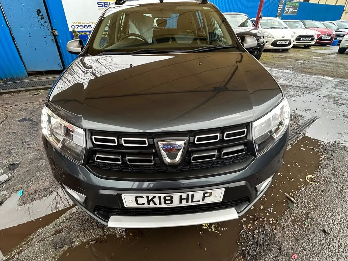 2018-dacia-sandero-stepway-09-tce-comfort-big-1