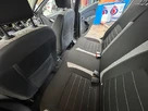 2018-dacia-sandero-stepway-09-tce-comfort-small-12