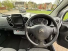 2018-citroen-berlingo-e-635-enterprise-small-9