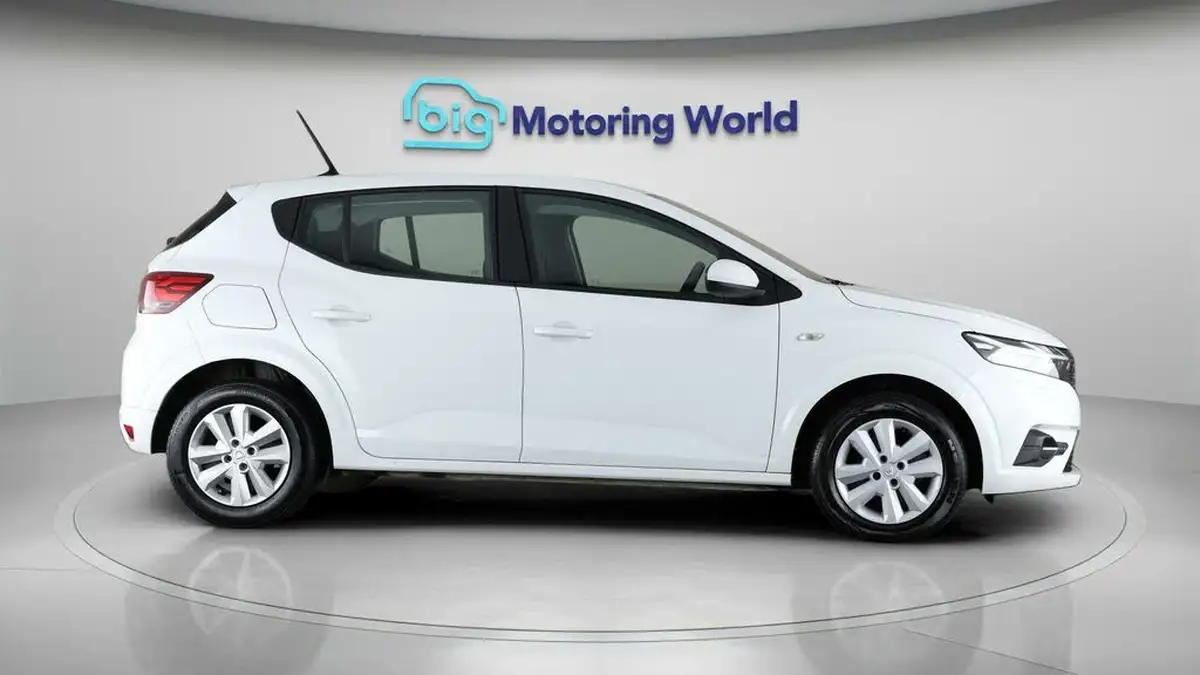 2022-dacia-sandero-10-tce-comfort-90bhp-cvt-big-8