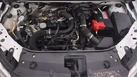 2022-dacia-sandero-10-tce-comfort-90bhp-cvt-small-19