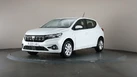 2022-dacia-sandero-10-tce-comfort-90bhp-cvt-small-36
