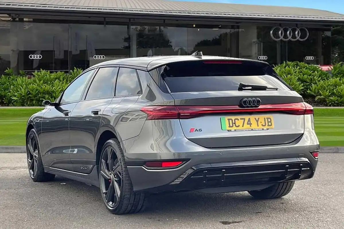 2025-audi-a6-e-tron-e-launch-edition-big-2