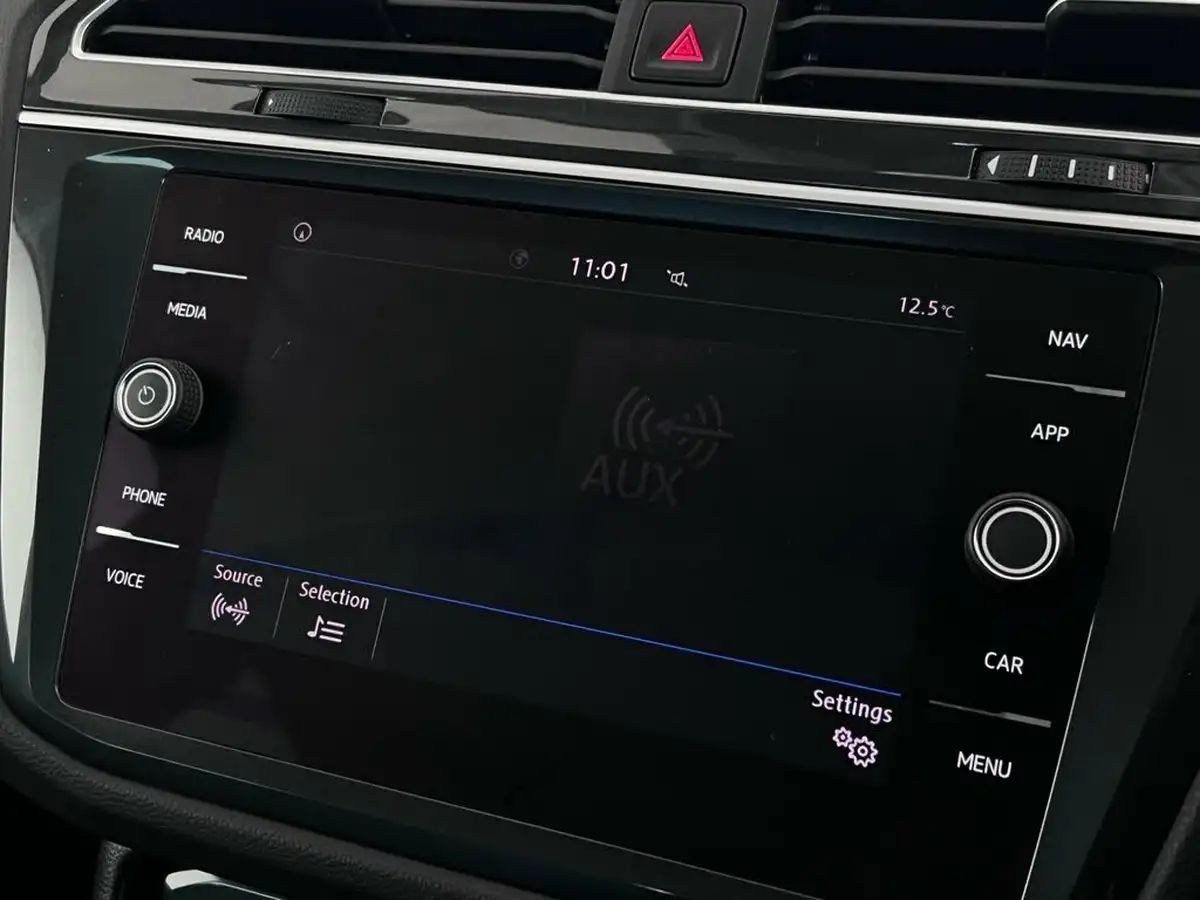 2020-volkswagen-tiguan-15-tsi-match-150ps-dsg-big-32