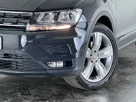 2020-volkswagen-tiguan-15-tsi-match-150ps-dsg-small-41