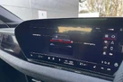 2025-audi-a6-e-tron-e-launch-edition-small-37