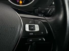 2020-volkswagen-tiguan-15-tsi-match-150ps-dsg-small-20