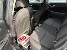2022-hyundai-kona-16-gdi-se-connect-small-11