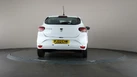 2022-dacia-sandero-10-tce-comfort-90bhp-cvt-small-64