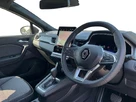 2025-renault-captur-16-techno-145ps-full-small-4