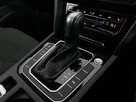 2021-volkswagen-arteon-20tdi-r-line-150ps-fastback-dsg-small-34