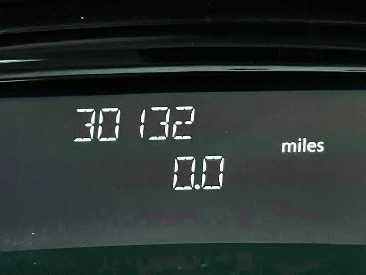 2018-renault-clio-09-tce-play-75ps-big-22