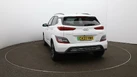 2022-hyundai-kona-e-premium-204ps-64kwh-7kw-obc-small-52