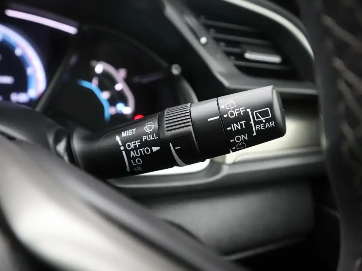2020-honda-civic-10-vtec-turbo-sr-hatchback-5d-big-22