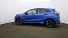 2023-ford-puma-suv-10-st-line-x-125ps-small-58