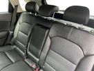 2022-kia-niro-16-gdi-4-139bhp-132kwh-small-8