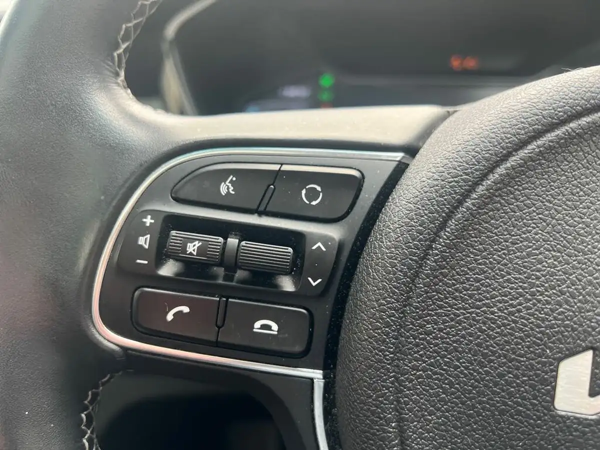 2022-kia-niro-16-gdi-4-139bhp-132kwh-big-20
