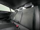 2021-volkswagen-arteon-20tdi-r-line-150ps-fastback-dsg-small-13