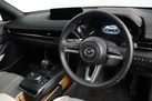 2024-mazda-mx-30-small-24