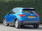 2024-seat-arona-10-tsi-fr-110ps-dsg-small-1