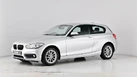 2017-bmw-1-series-20td-118d-se-3d-small-52