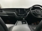 2019-volvo-xc60-20td-b4-momentum-small-16