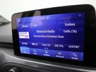 2020-ford-focus-15-active-hatchback-auto-small-11