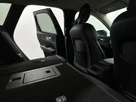 2019-volvo-xc60-20td-b4-momentum-small-44