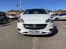 2017-vauxhall-corsa-14i-energy-75ps-ecoflex-ac-3d-small-21