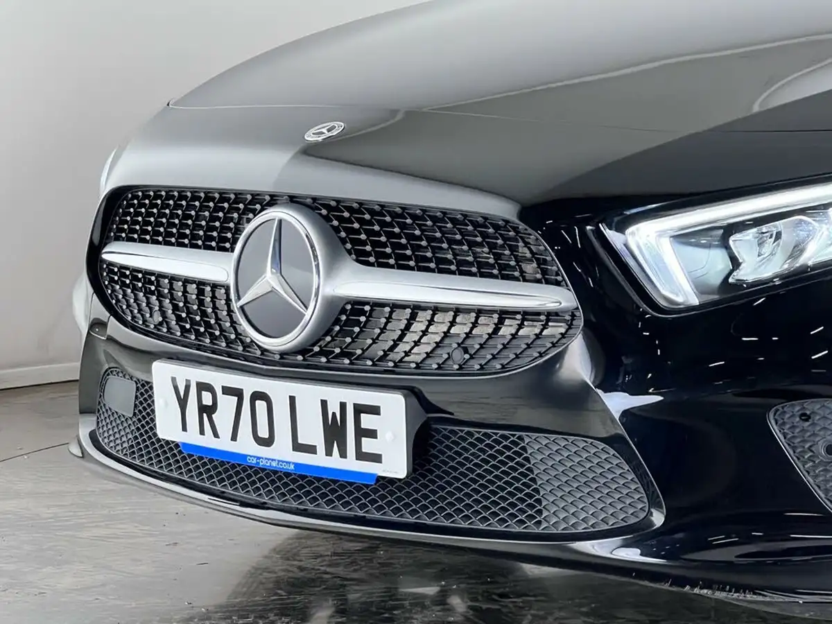 2020-mercedes-benz-a-class-13-a180-sport-executive-hatchback-5d-7g-dct-big-38