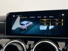 2020-mercedes-benz-a-class-13-a180-sport-executive-hatchback-5d-7g-dct-small-27
