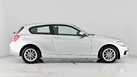 2017-bmw-1-series-20td-118d-se-3d-small-74