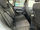 2018-suzuki-vitara-10-boosterjet-sz-t-small-5