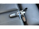 2020-audi-a3-15-35-tfsi-s-line-sportback-5d-1498cc-small-19